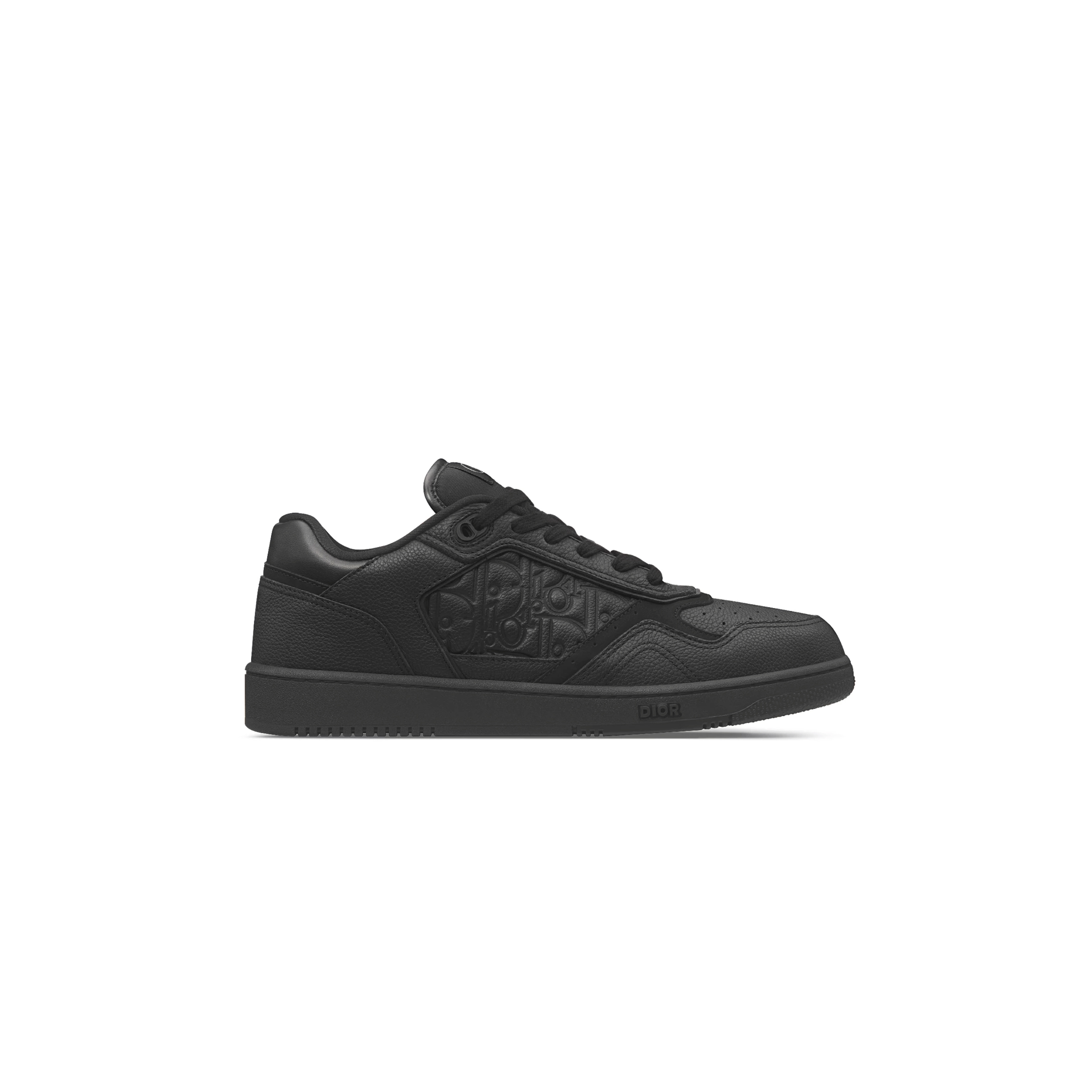 DIOR B27 LOW-TOP SNEAKER 3SN272ZAY_H900